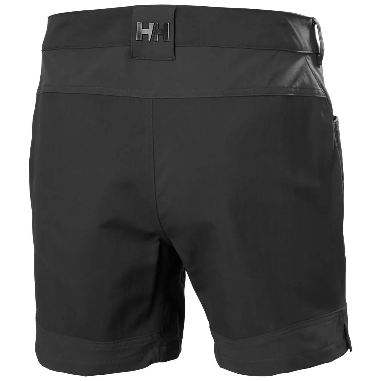 Szorty Helly Hansen Calvi 2/5