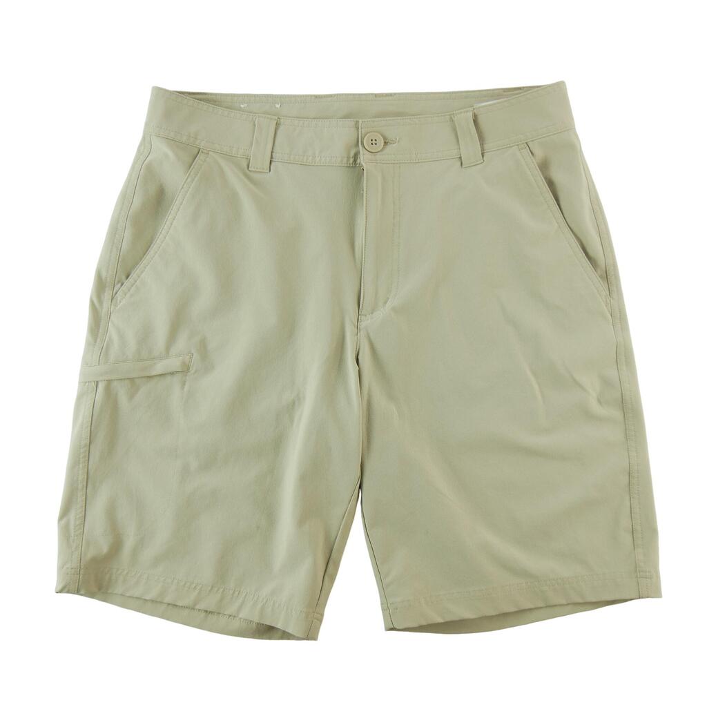 Second life - Columbia Men's Cargo Shorts - Good