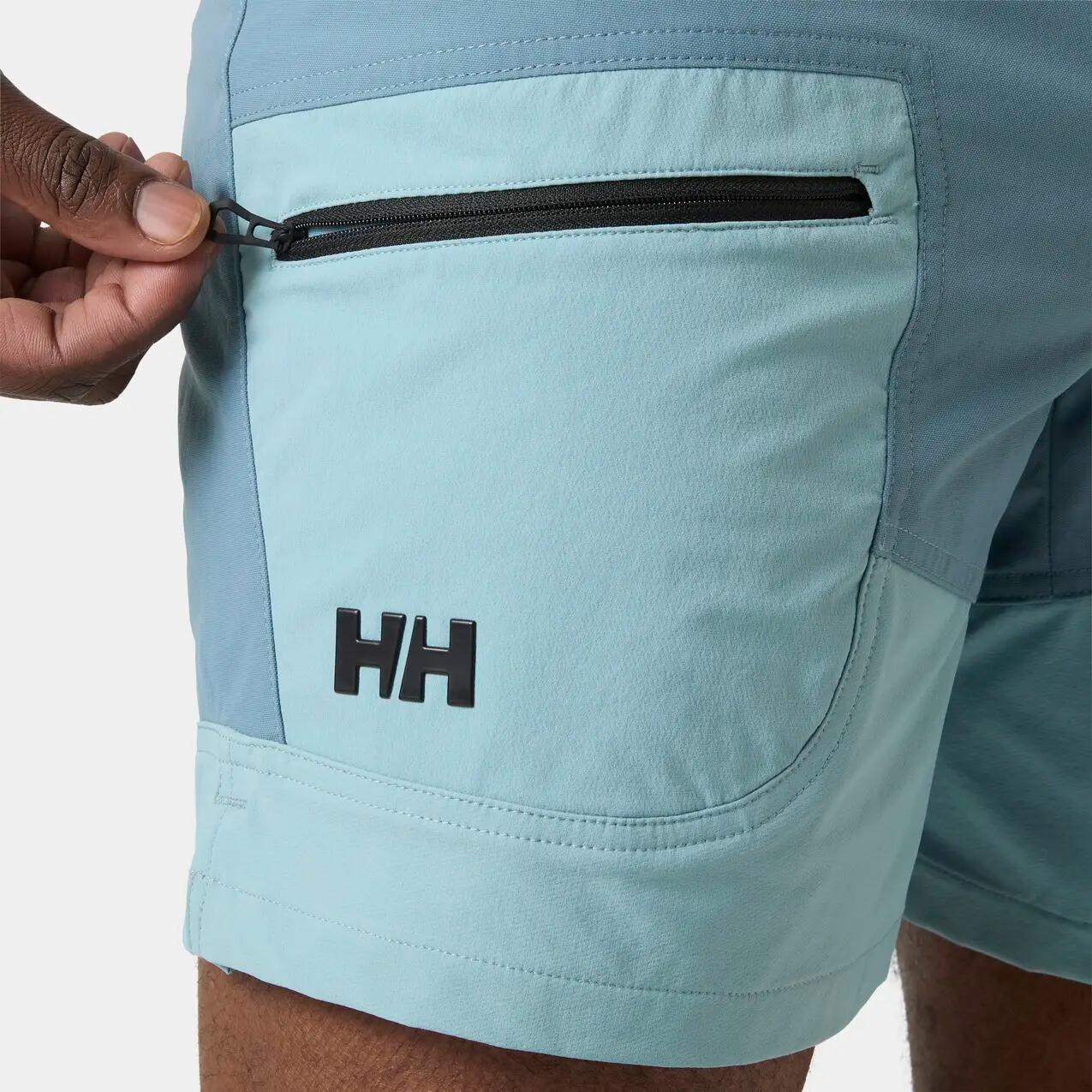 Korte Helly Hansen Calvi 5/5
