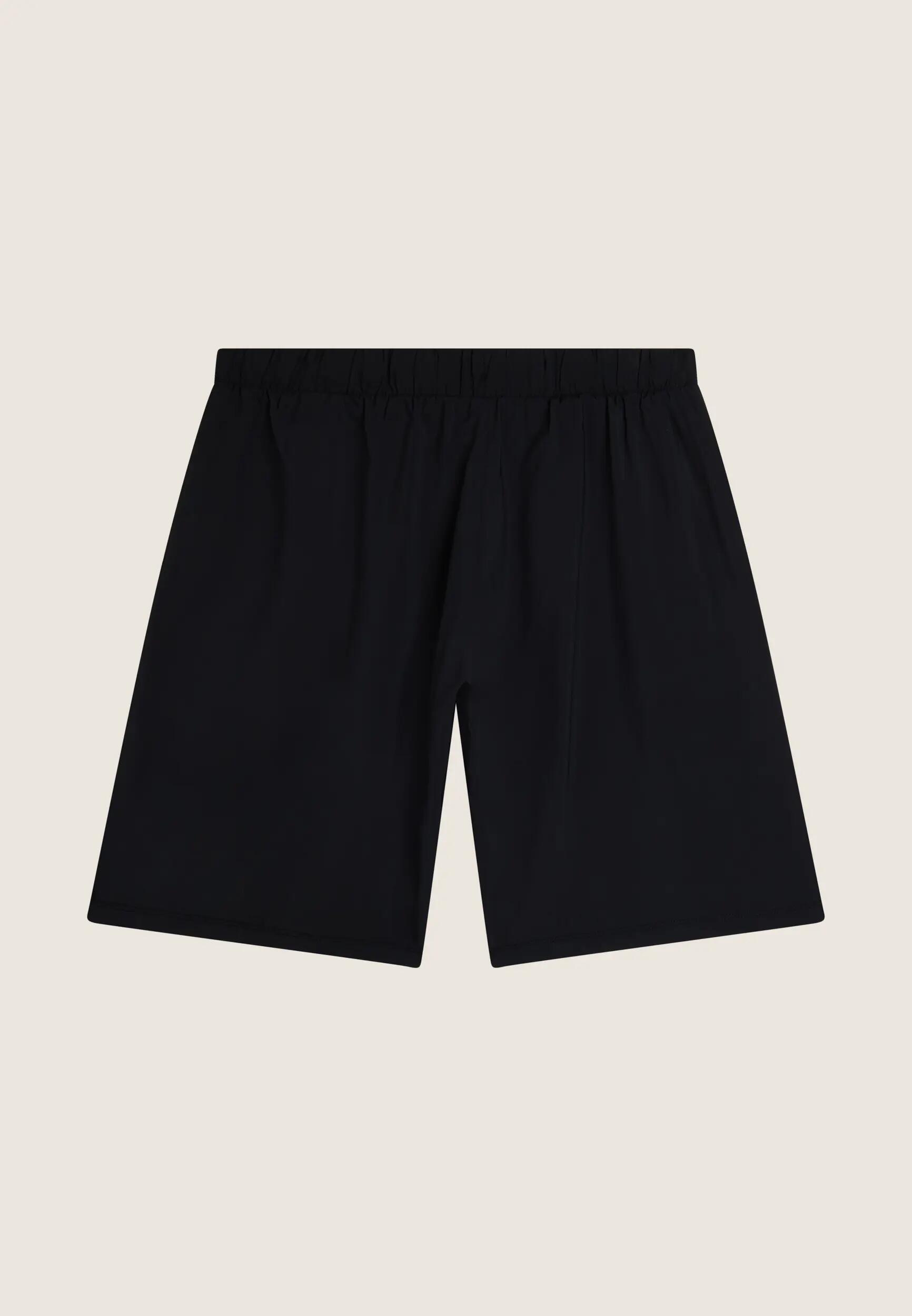 Short confort pour femmes en modal doux 2/3