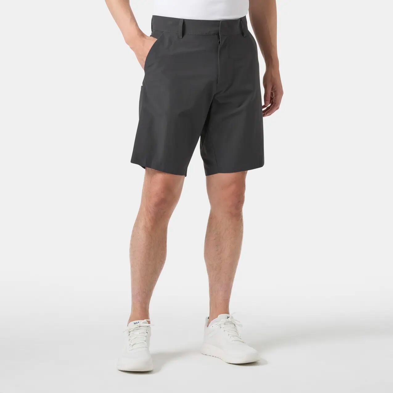 Szorty Helly Hansen Quick-Dry 2/5