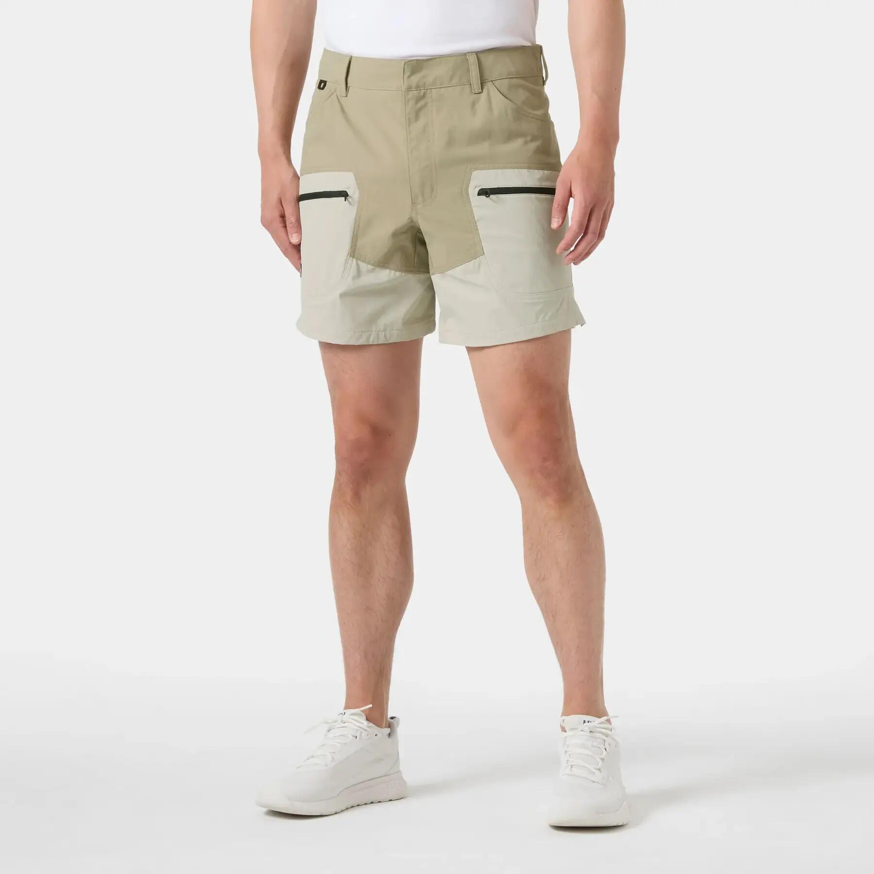 Shorts Helly Hansen Calvi 3/6
