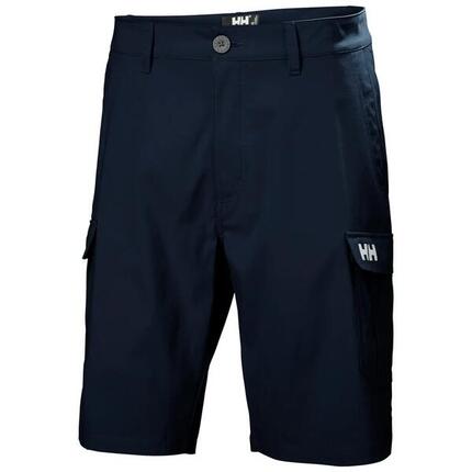 Shorts Homme Hh Qd 11