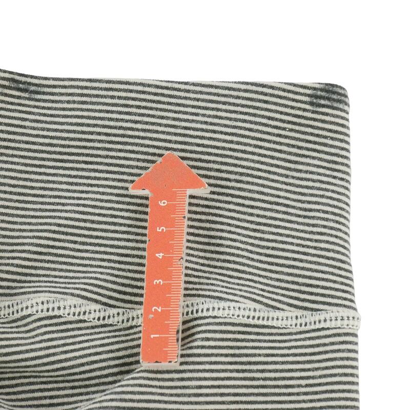 Second life - Leggings femei pentru yoga Lululemon - Bun