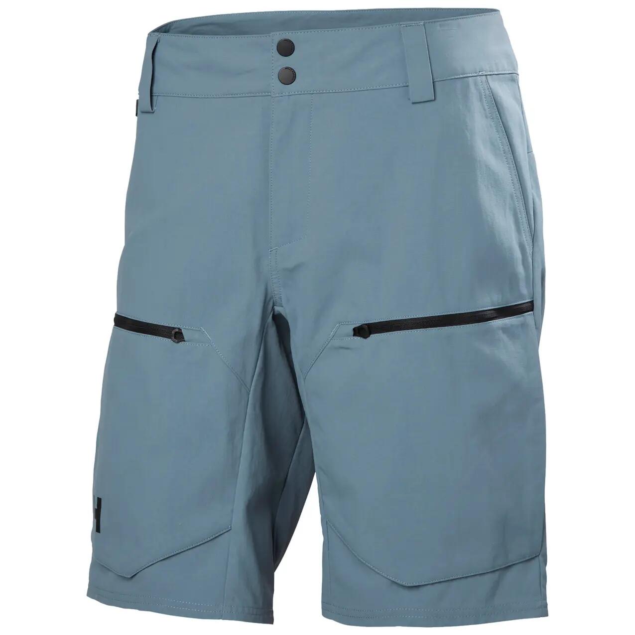 HELLY HANSEN picture