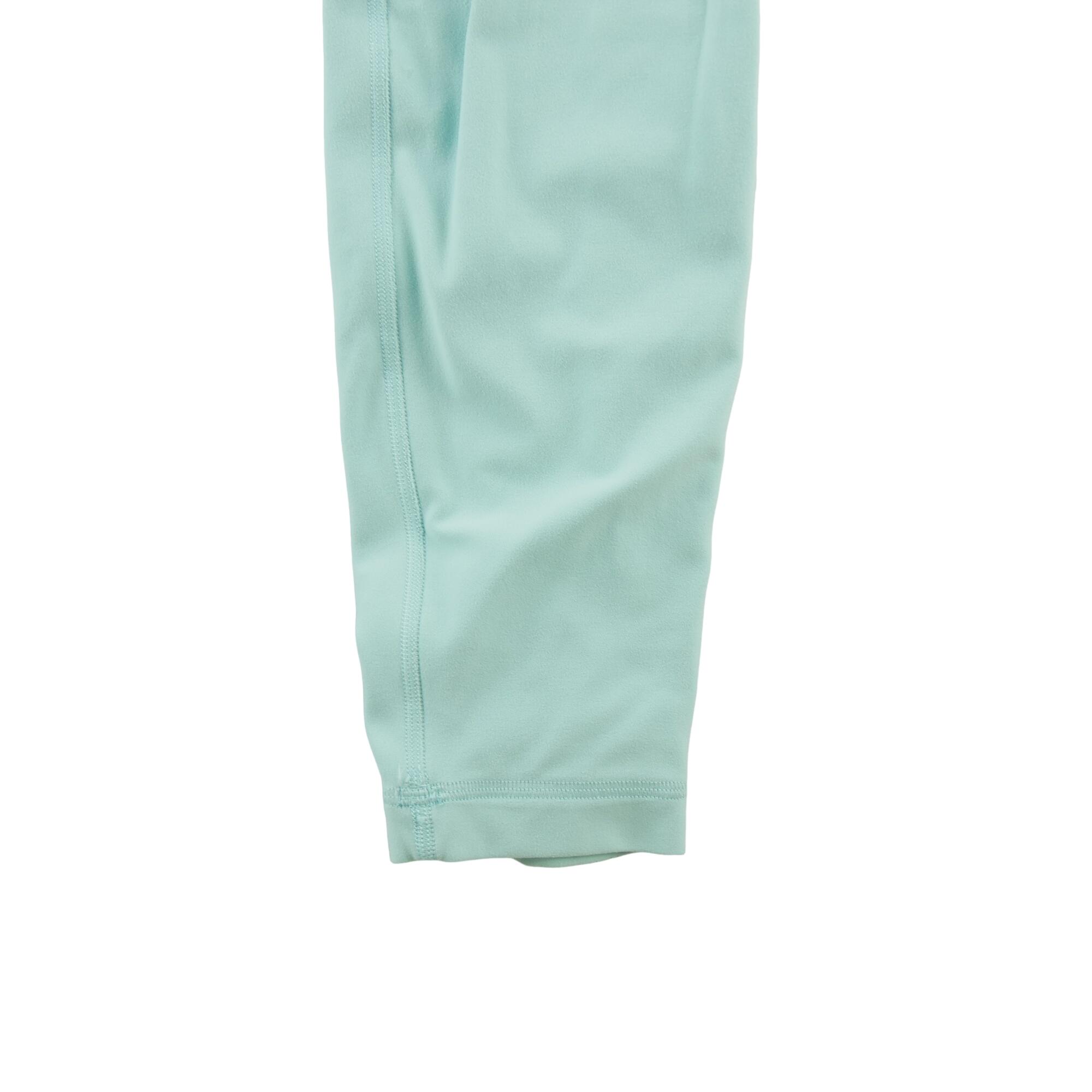Second life - Legginsy damskie do jogi Lululemon - Jak nowy 5/6