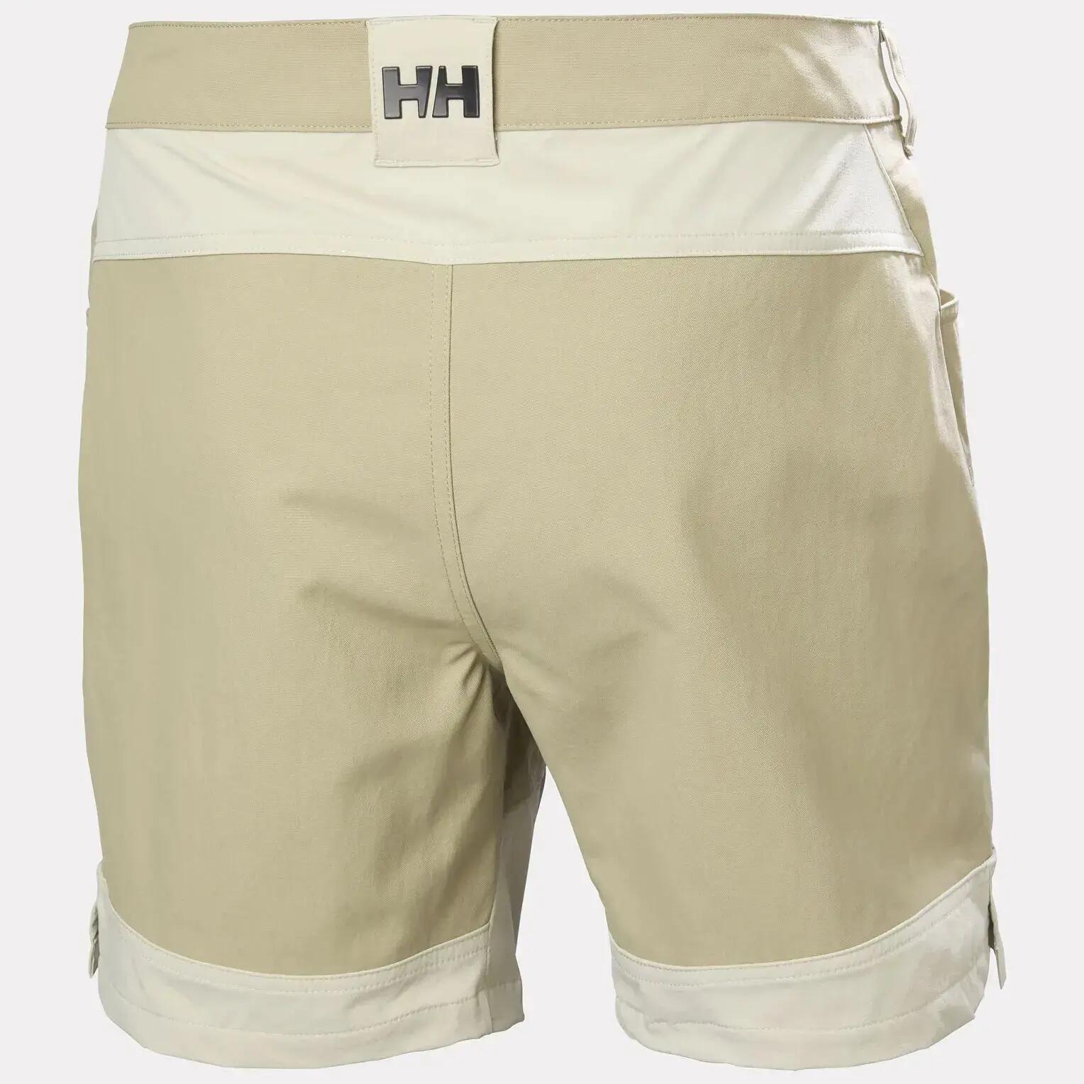 Shorts Helly Hansen Calvi 2/6