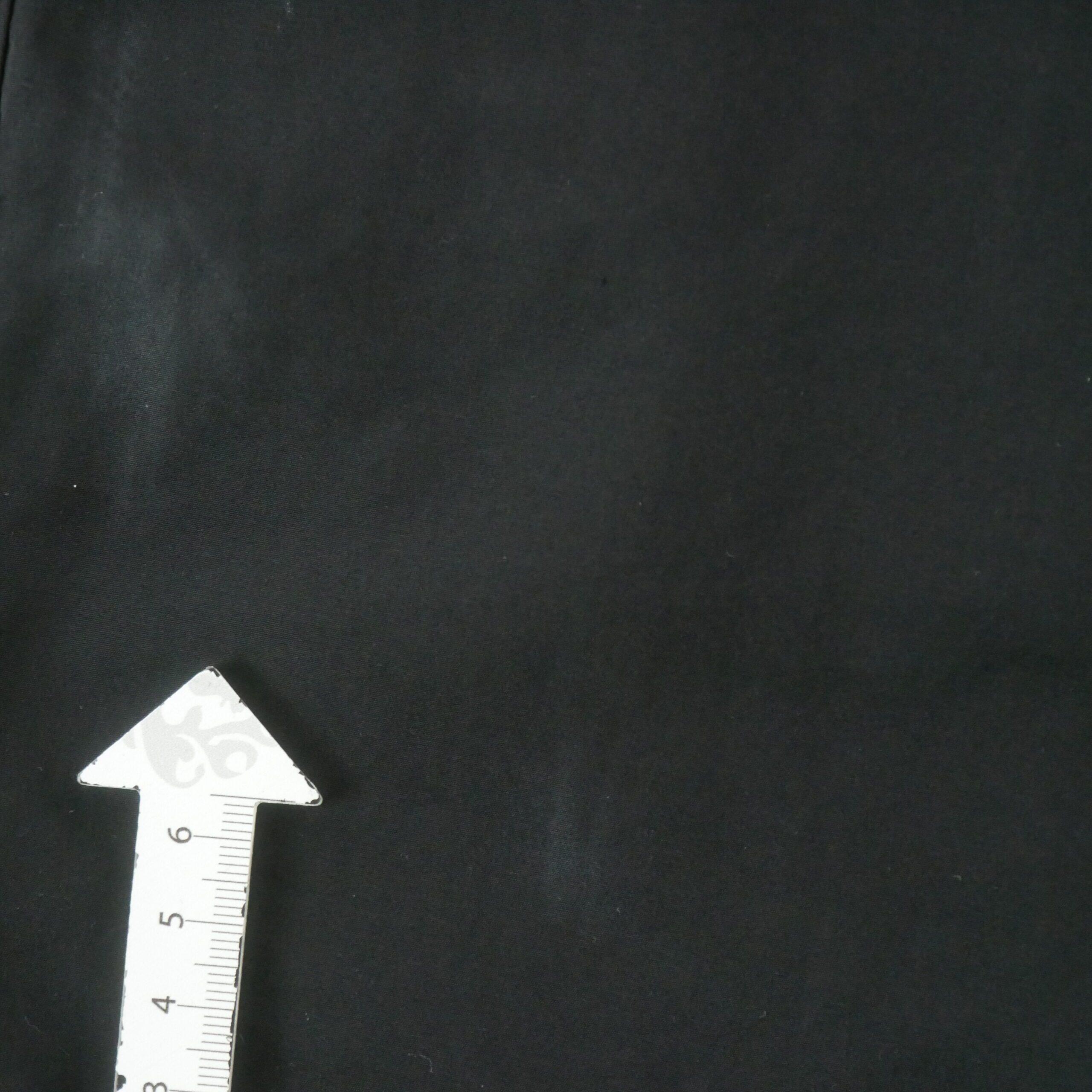Seconde vie - Short Homme Vintage Y2K Noir - Bon état 5/7