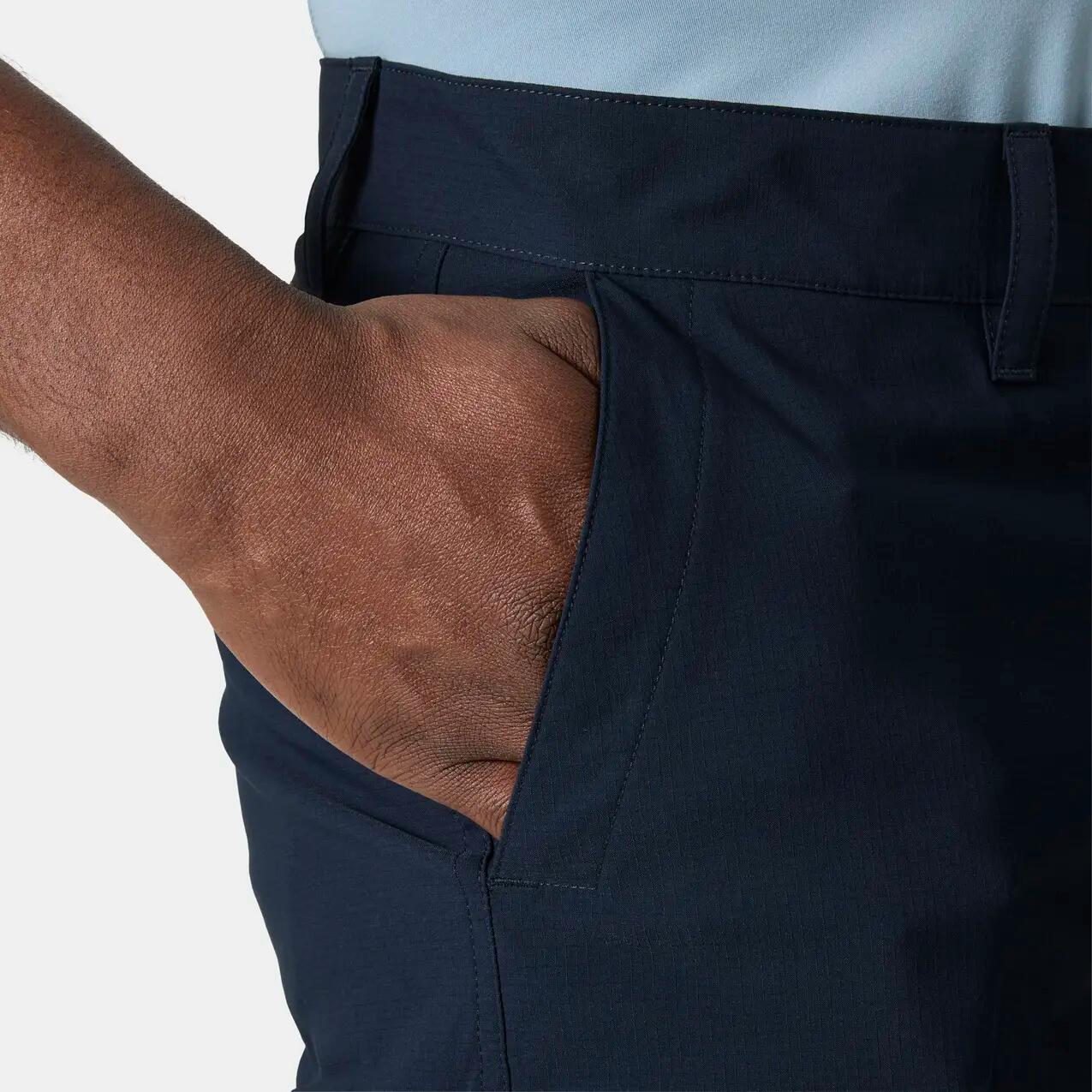 Cargo shorts Helly Hansen 11" Quick-Dry 5/6