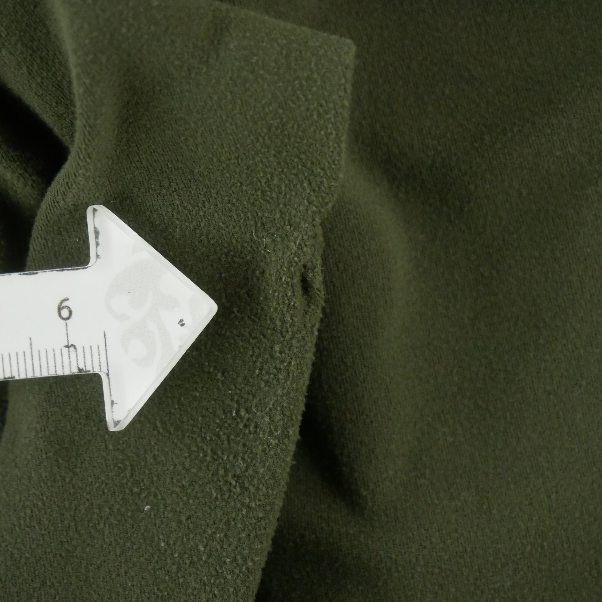 Second life - Legginsy damskie do jogi Lululemon - Stan dobry 6/7