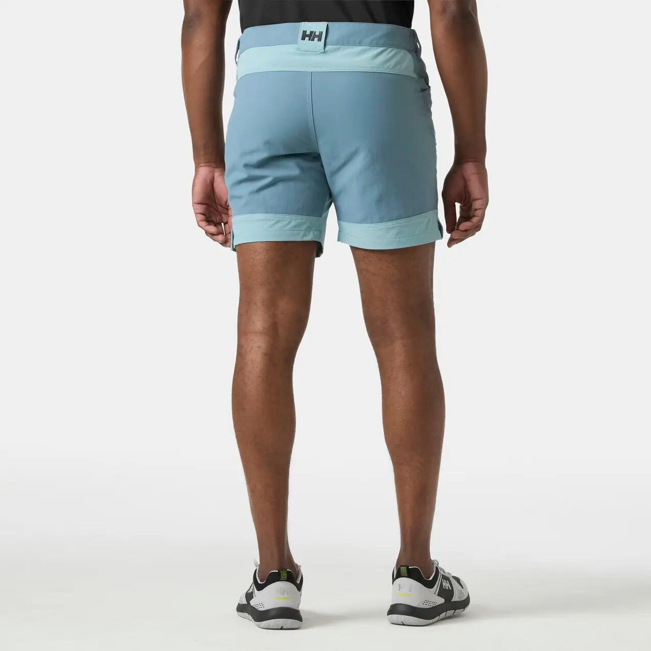 Korte Helly Hansen Calvi 3/5