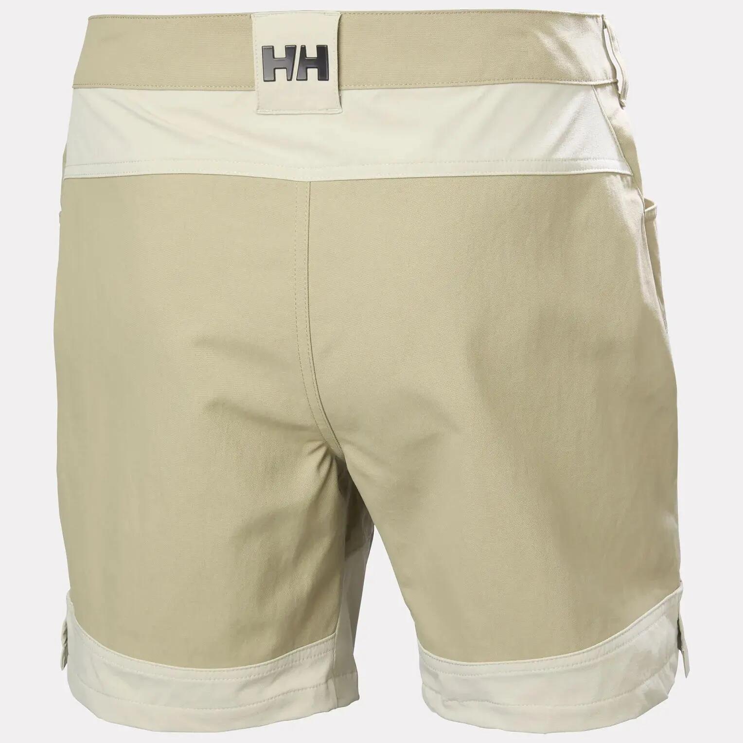 Korte Helly Hansen Calvi 2/6