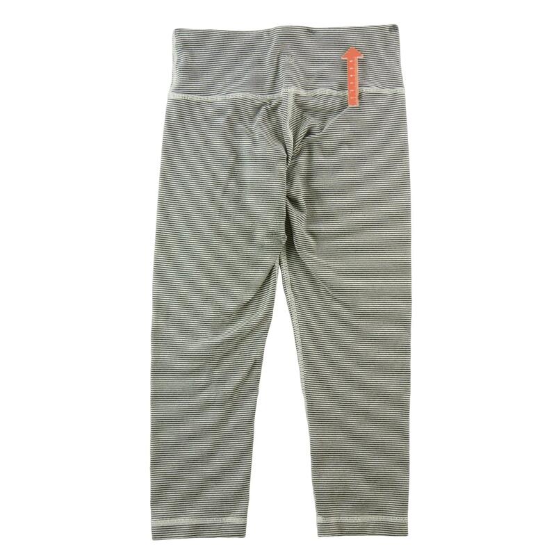 Second life - Leggings femei pentru yoga Lululemon - Bun