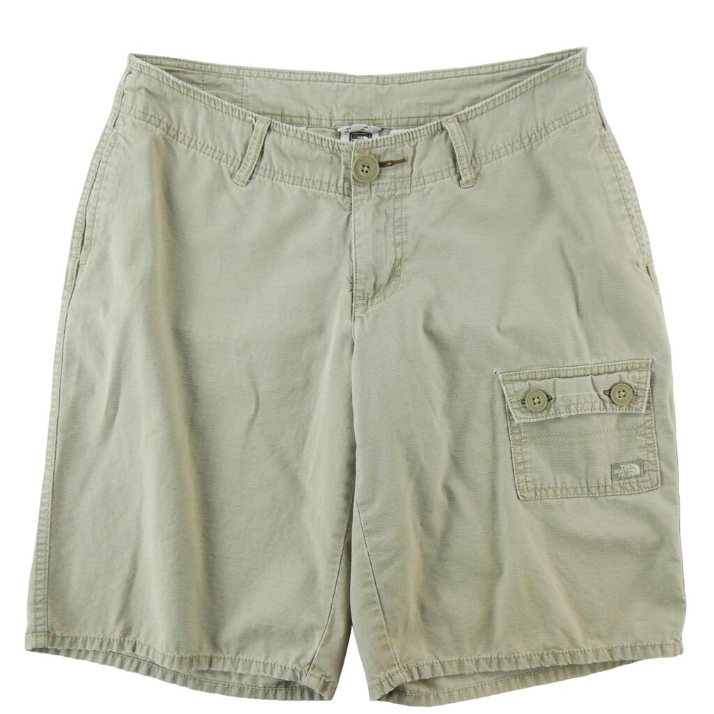 Second life - The North Face Women's Cargo Shorts - Good