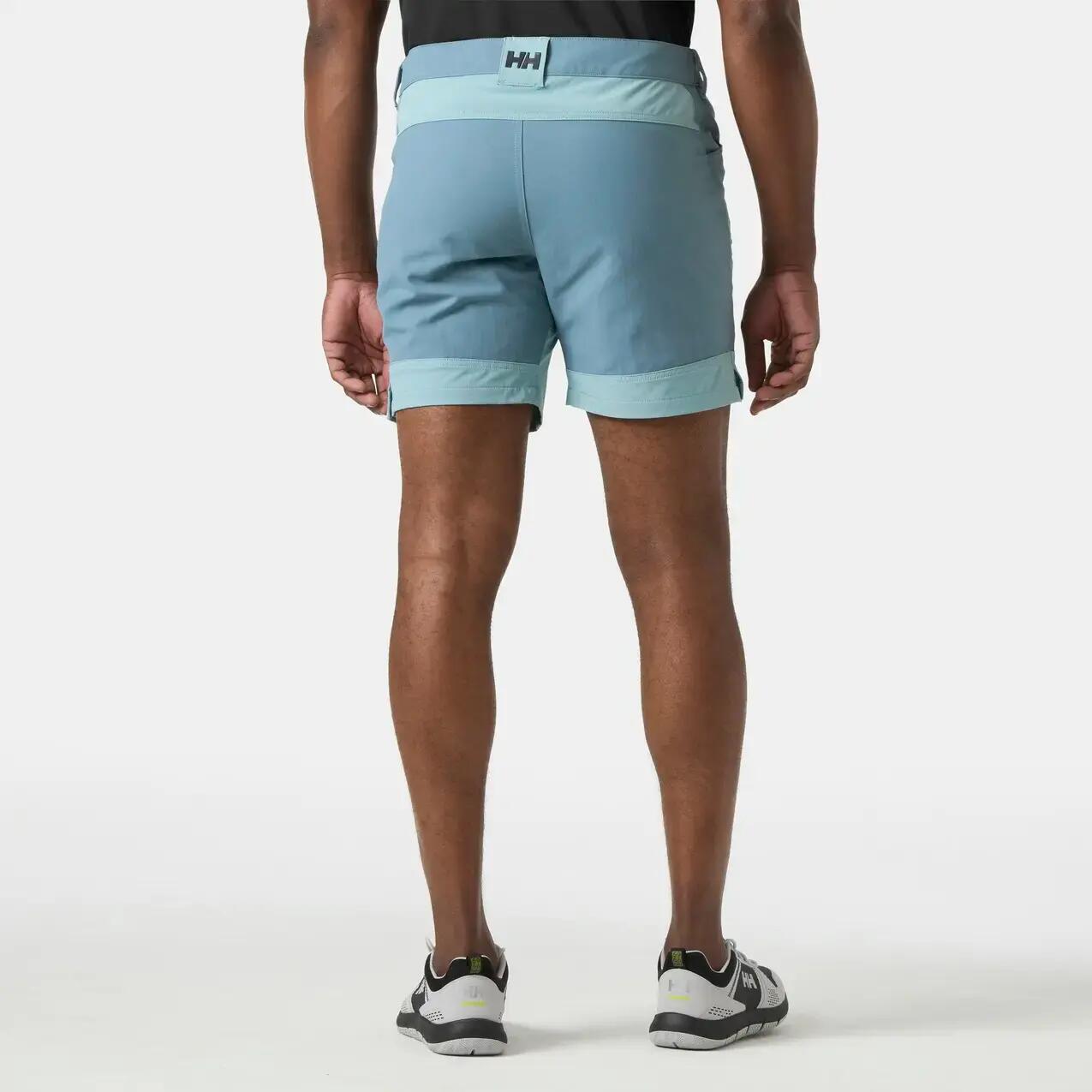 Short Helly Hansen Calvi 3/5