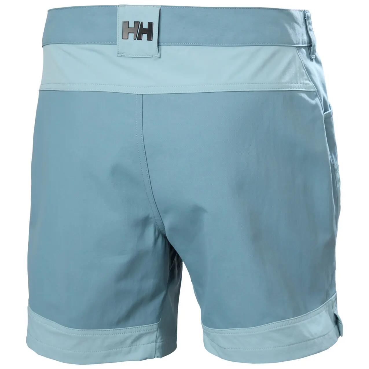 Korte Helly Hansen Calvi 2/5