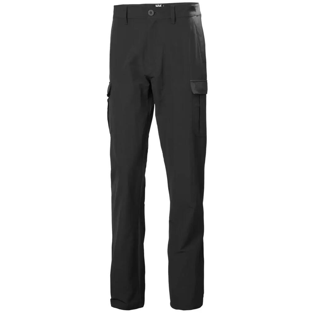 GREY / BLACK / BROWN