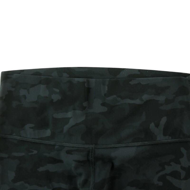 Second life - Leggings femei yoga Lululemon - Foarte bun