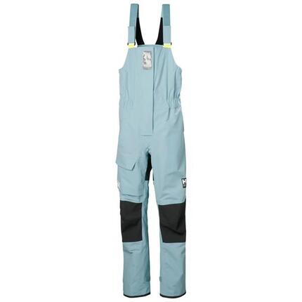 Salopette femme Helly Hansen Pier Bib 4.0