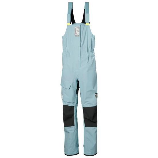 Salopette femme Helly Hansen Pier Bib 4.0