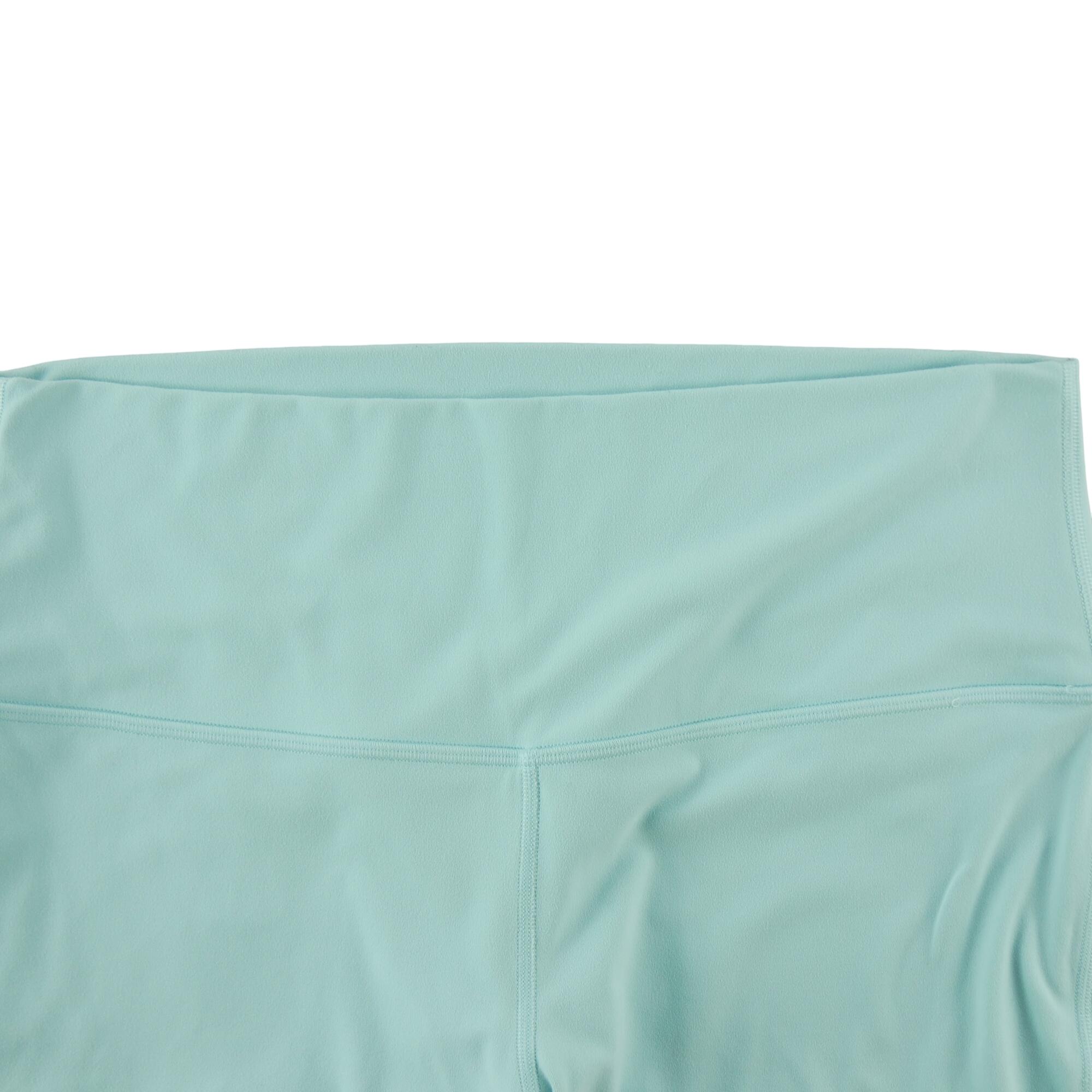 Second life - Legginsy damskie do jogi Lululemon - Jak nowy 4/6