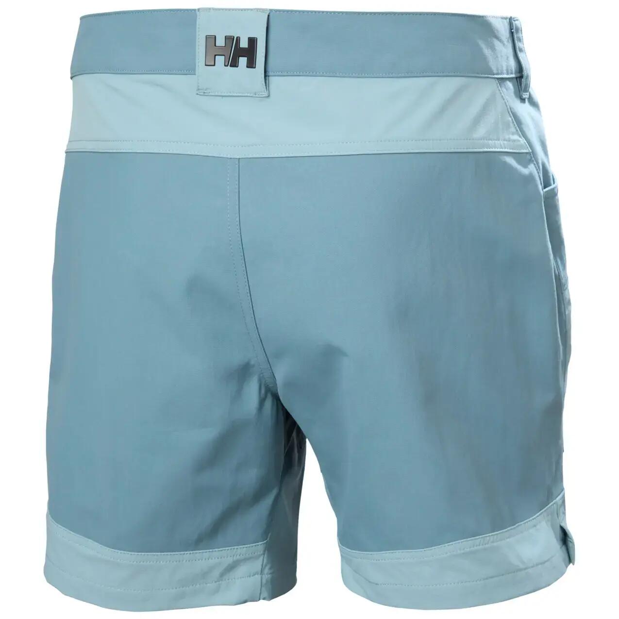 Short Helly Hansen Calvi 2/5