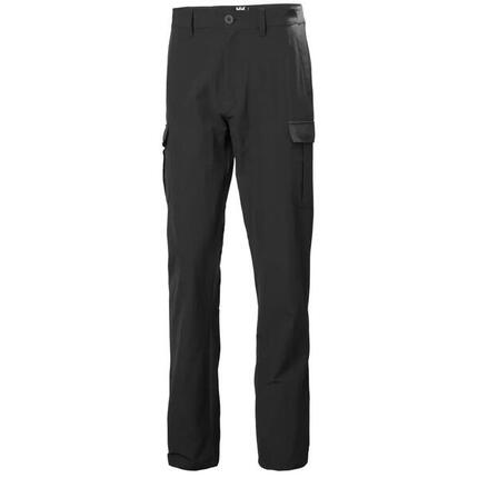 Cargo-Hose Helly Hansen Quick-Dry