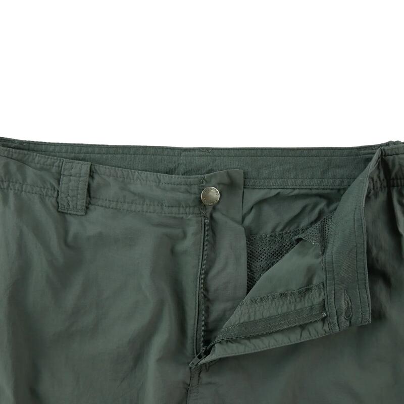 Second life - Pantaloni scurți bărbați Columbia cargo - Bun