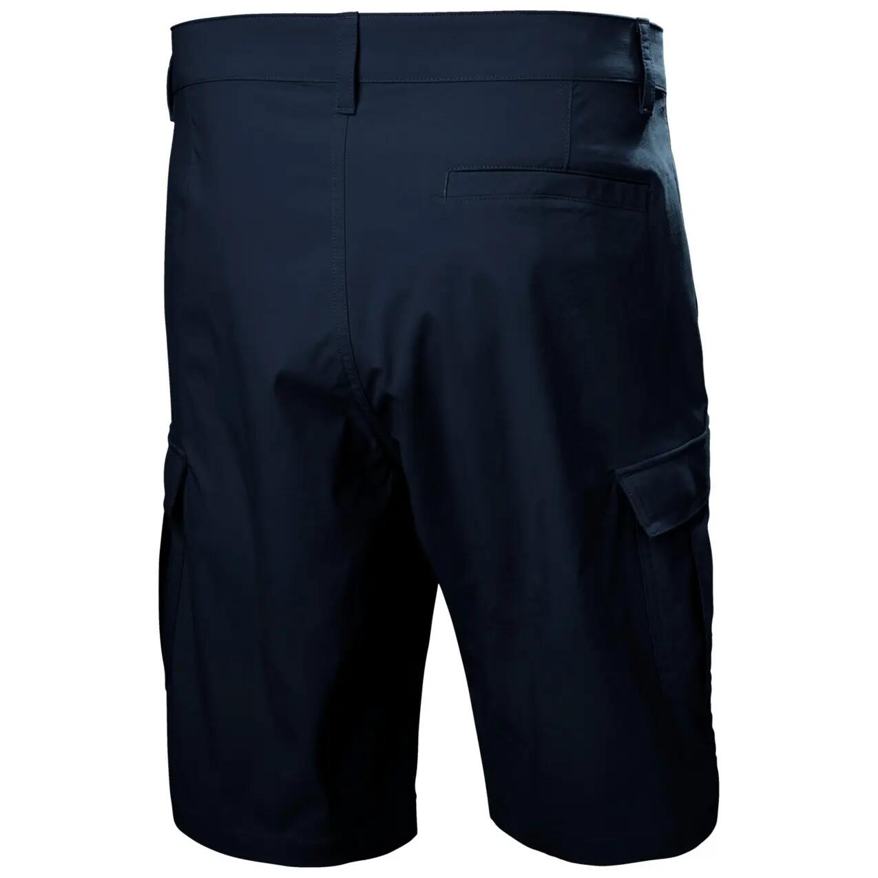 Cargo shorts Helly Hansen 11" Quick-Dry 3/6
