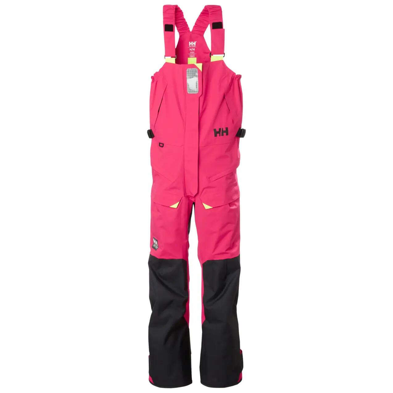 HELLY HANSEN picture