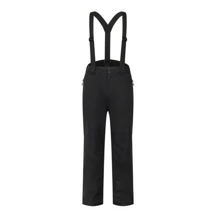 Pantalon de ski à bretelles Dare 2B Achieve III