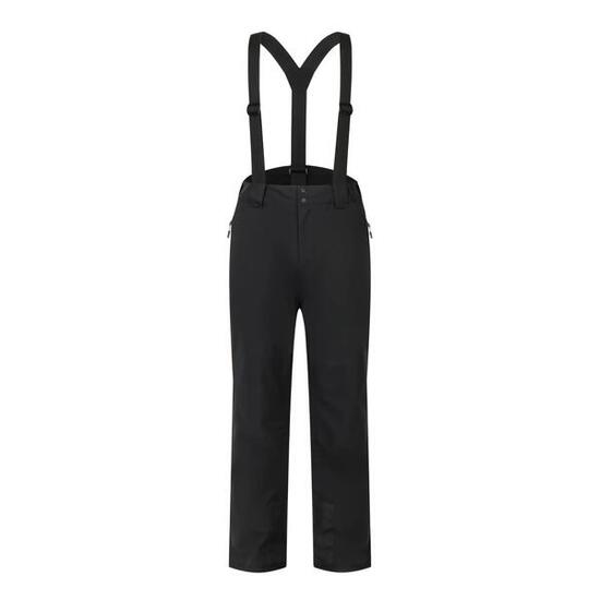 Pantalon de ski à bretelles Dare 2B Achieve III