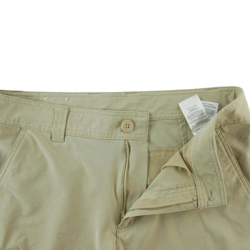 Second life - Pantaloni scurți bărbați Cargo Columbia - Bun
