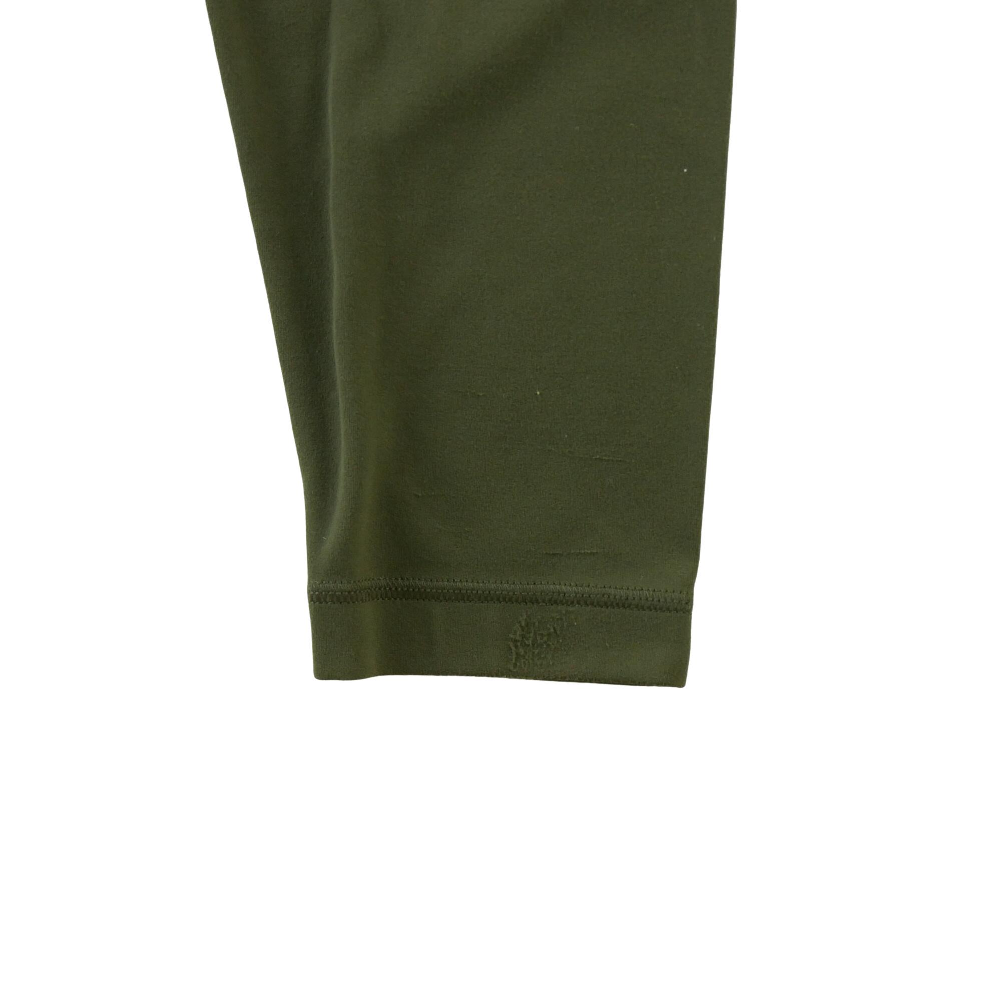 Second life - Legginsy damskie do jogi Lululemon - Stan dobry 4/7