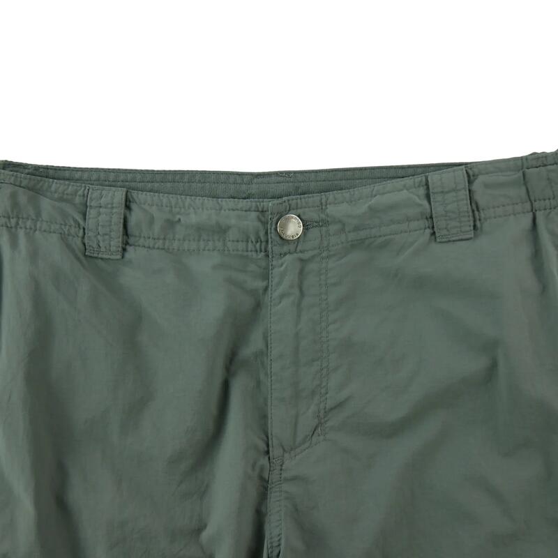Second life - Pantaloni scurți bărbați Columbia cargo - Bun