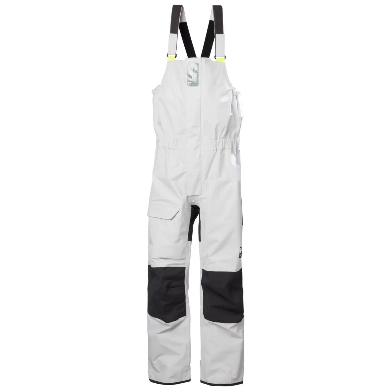 HELLY HANSEN picture