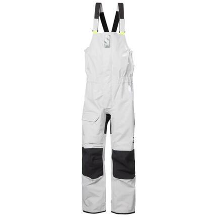 Salopette Helly Hansen Pier 4.0