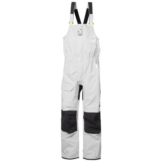 Salopette Helly Hansen Pier 4.0