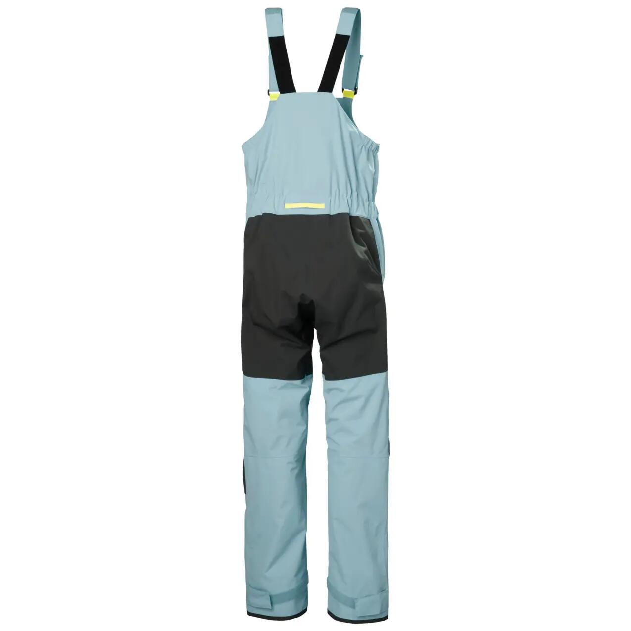 Kombinezony damskie Helly Hansen Pier Bib 4.0 6/7