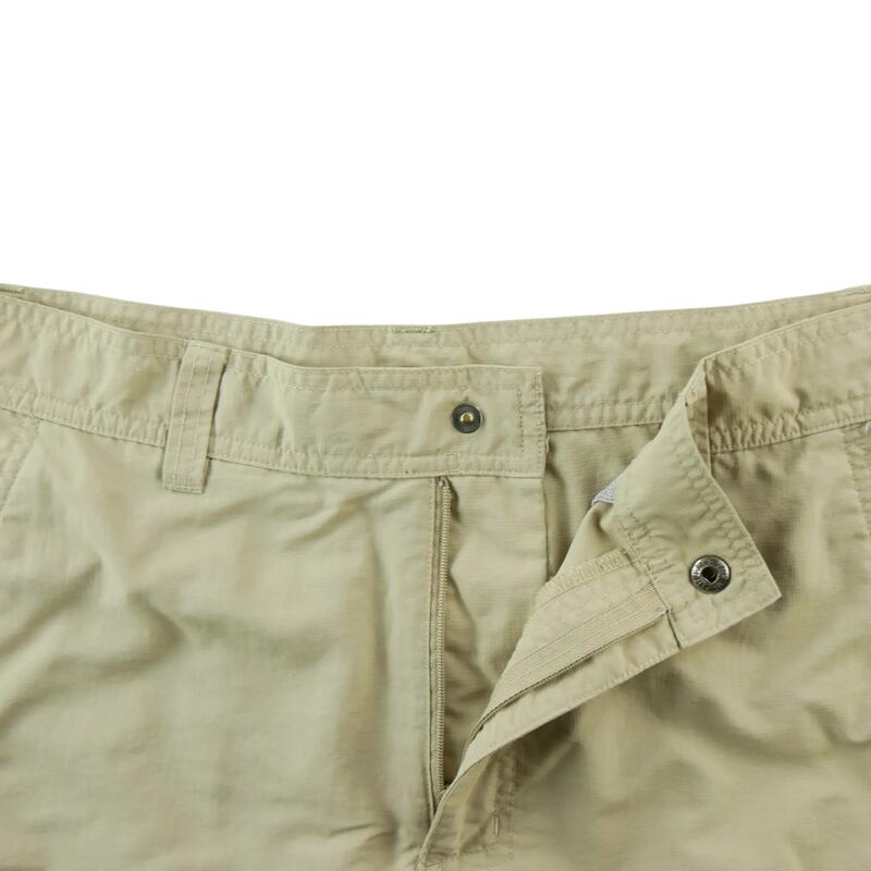 Second life - Short pentru bărbați The North Face cargo - Bun