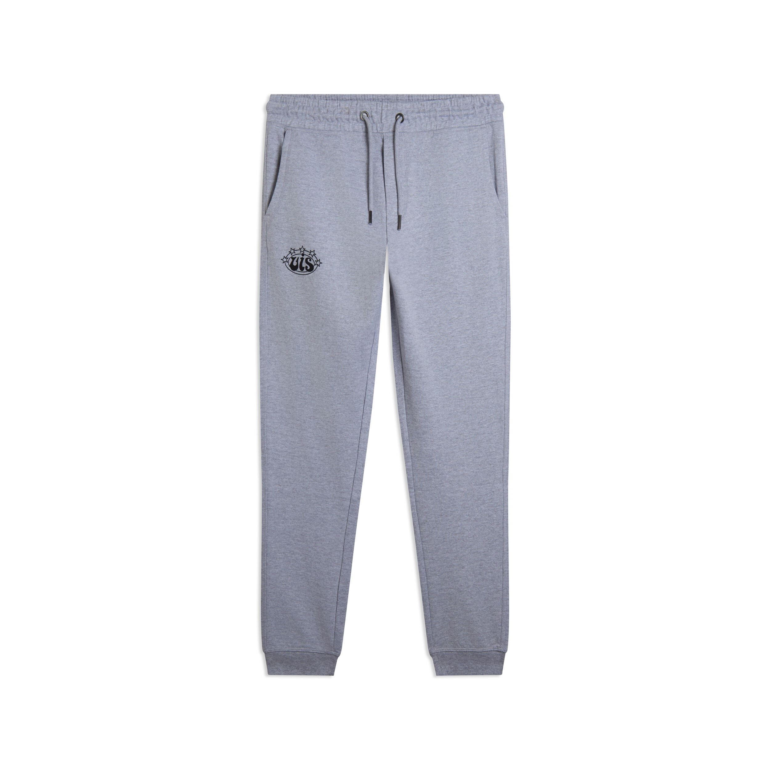 grigio lunare