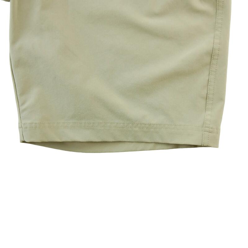 Second life - Pantaloni scurți bărbați Cargo Columbia - Bun