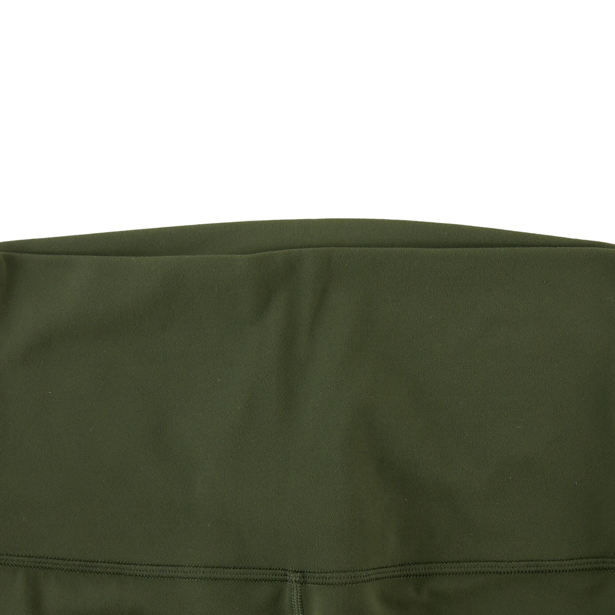 Second life - Legginsy damskie do jogi Lululemon - Stan dobry 3/7