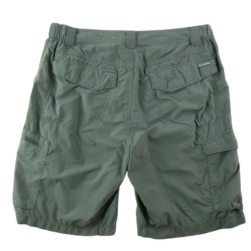 Second life - Pantaloni scurți bărbați Columbia cargo - Bun