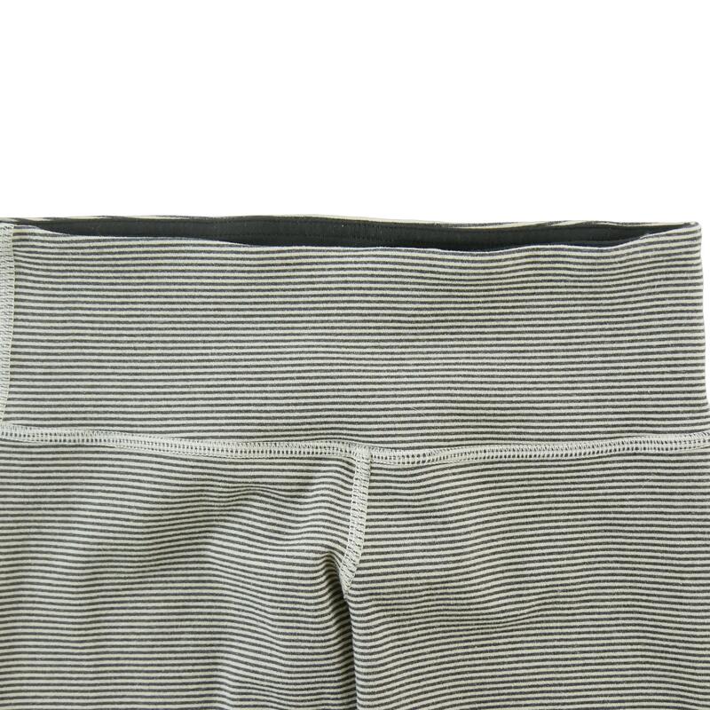 Second life - Leggings femei pentru yoga Lululemon - Bun