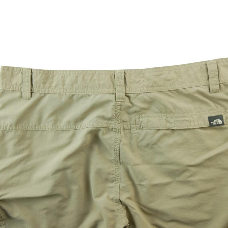 Second life - Short pentru bărbați The North Face cargo - Bun