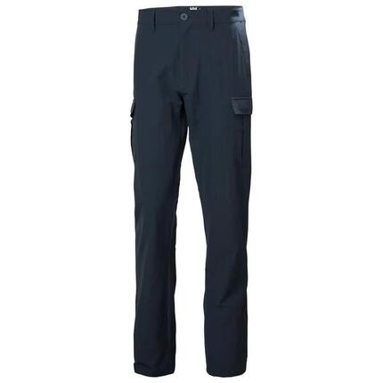 Cargo-Hose Helly Hansen Quick-Dry