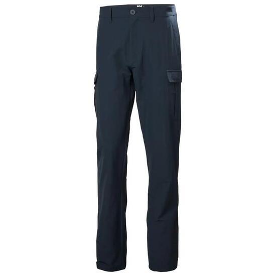 Cargo-Hose Helly Hansen Quick-Dry