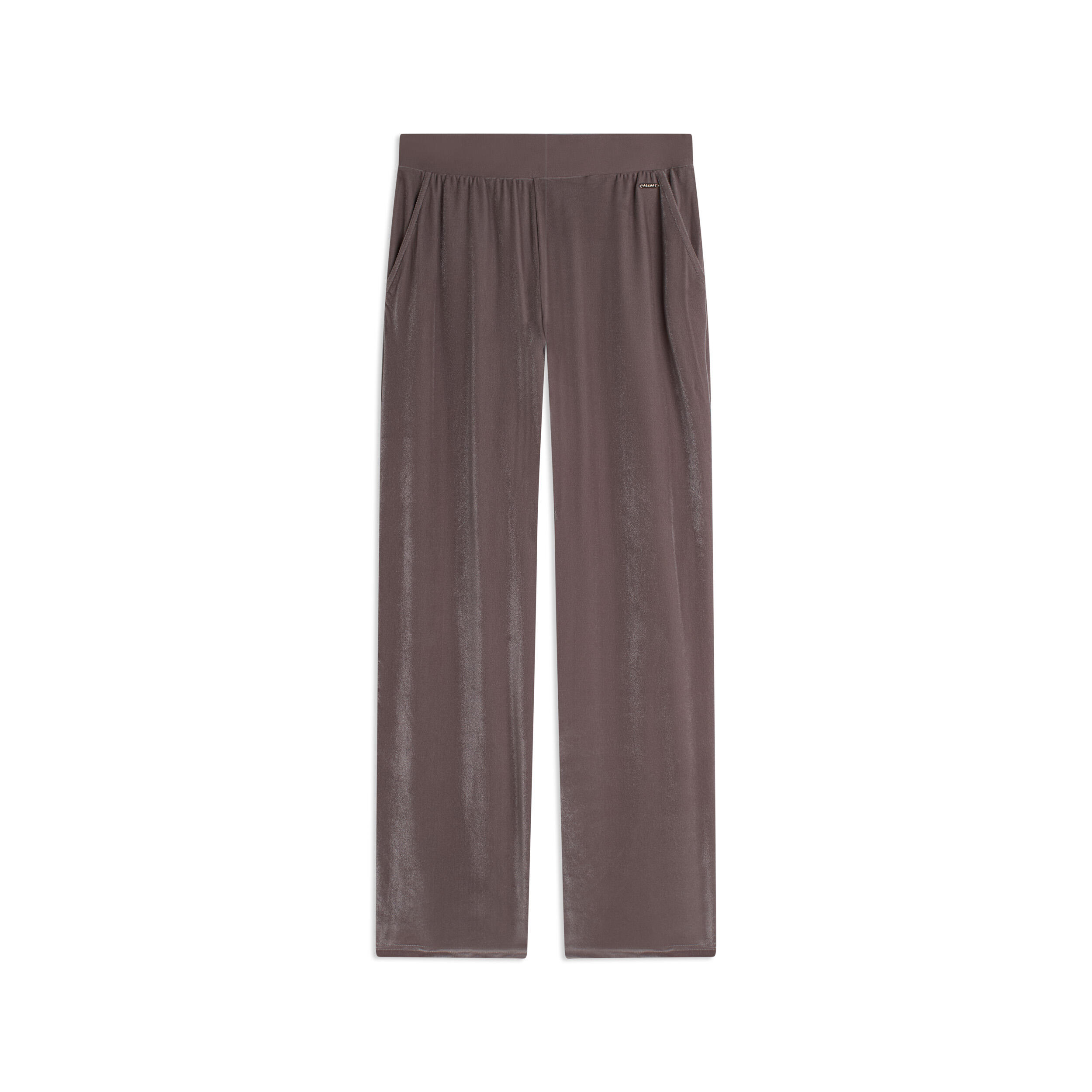 grigio antracite