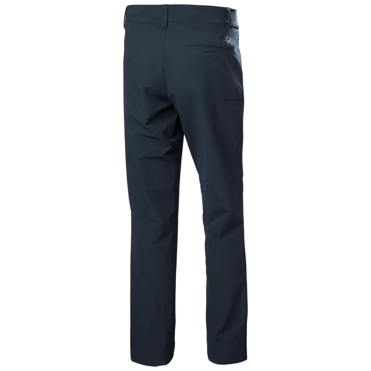 Pantalon Helly Hansen Pantalon Helly Hansen Quick-Dry 2/2